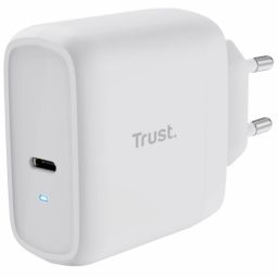 TRUST 25139